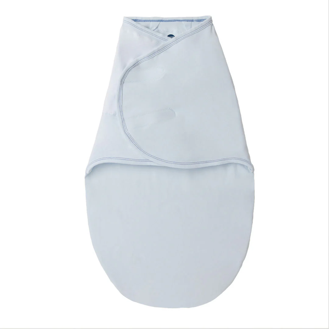 Product image 114