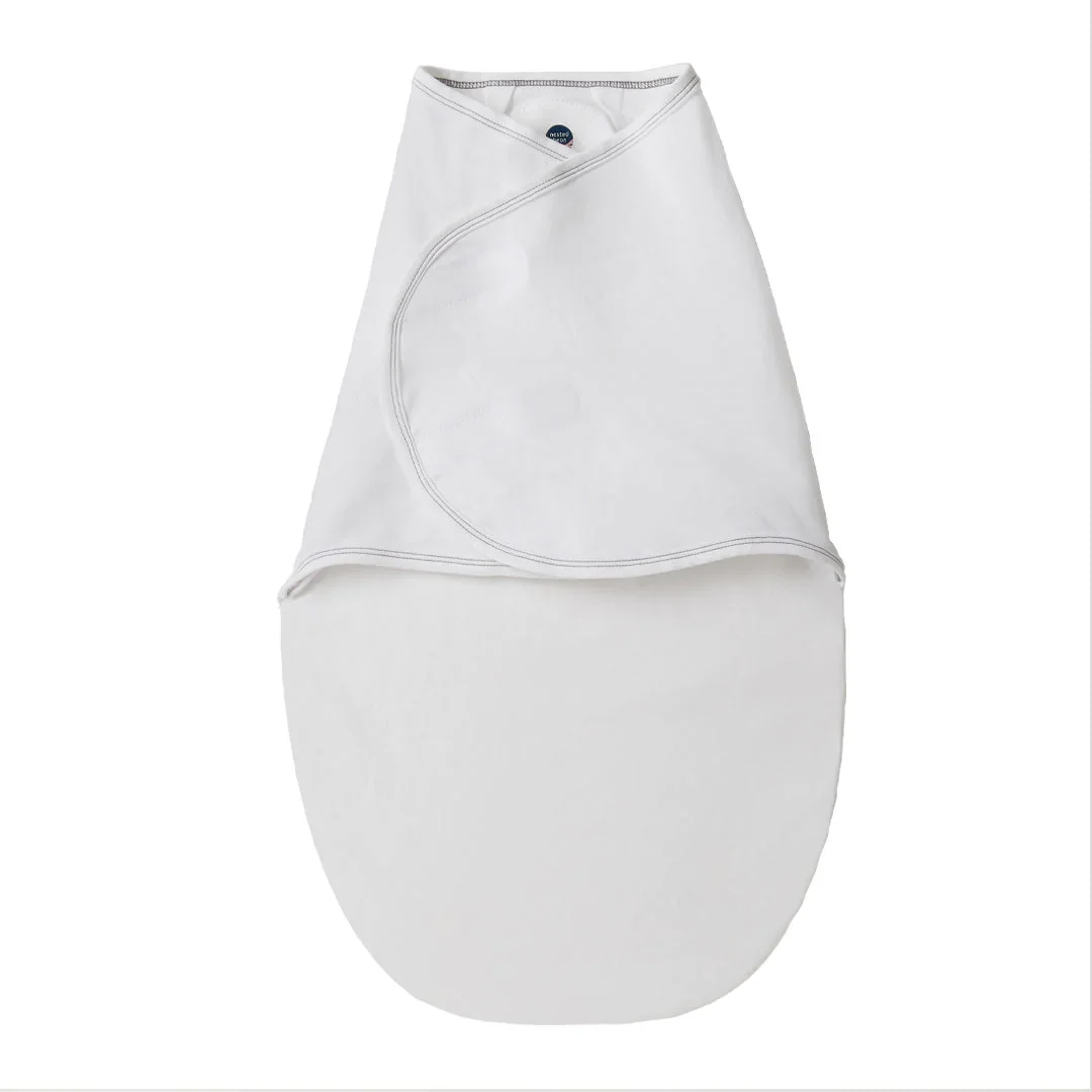 Product image 142